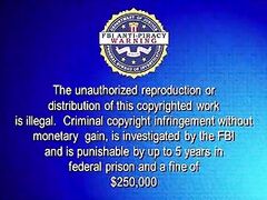 Helping My Stepmom's Sex Life Part 2